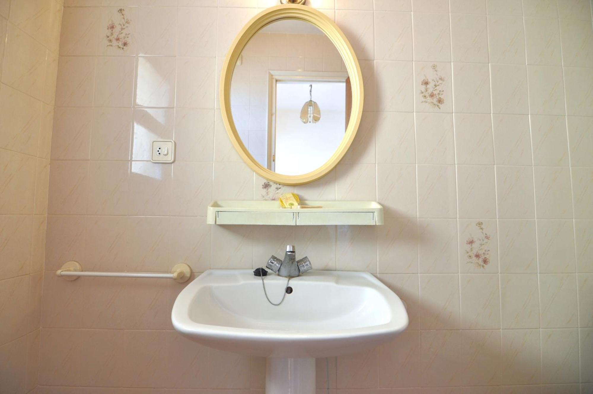 Rnet - Studio Olympe - Roses Costa Brava エクステリア 写真